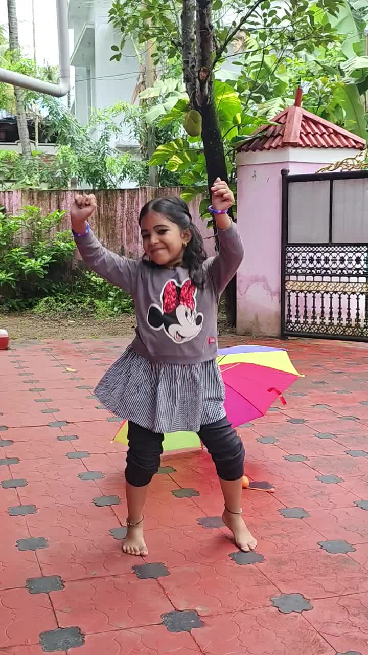 @സച്ചിൻ ❤മാതംഗി