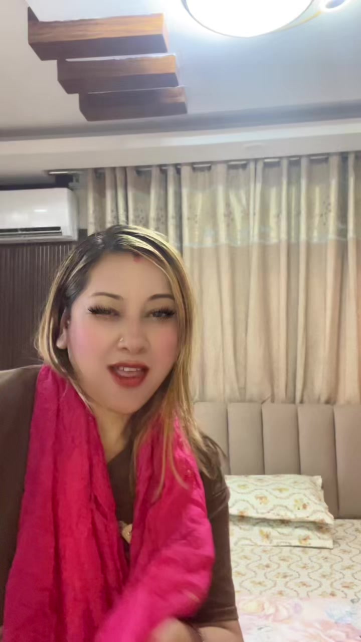 @Ritu Thapa