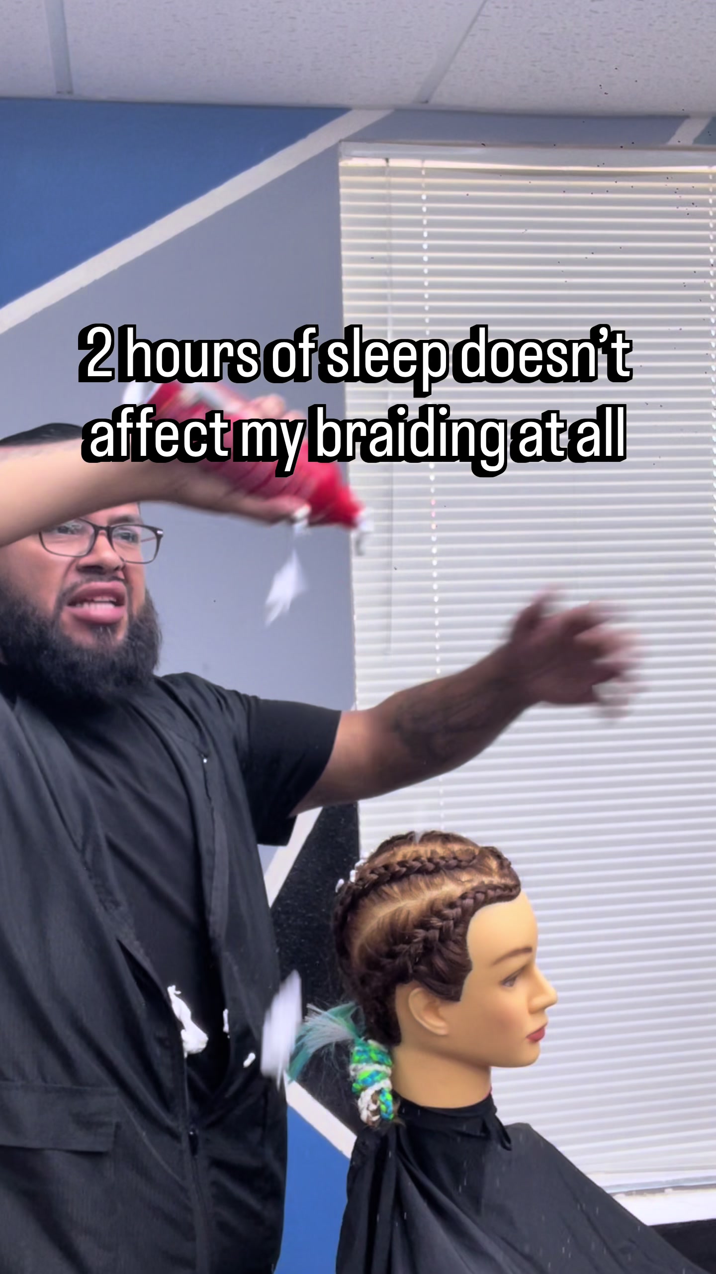 @The Braid Designer