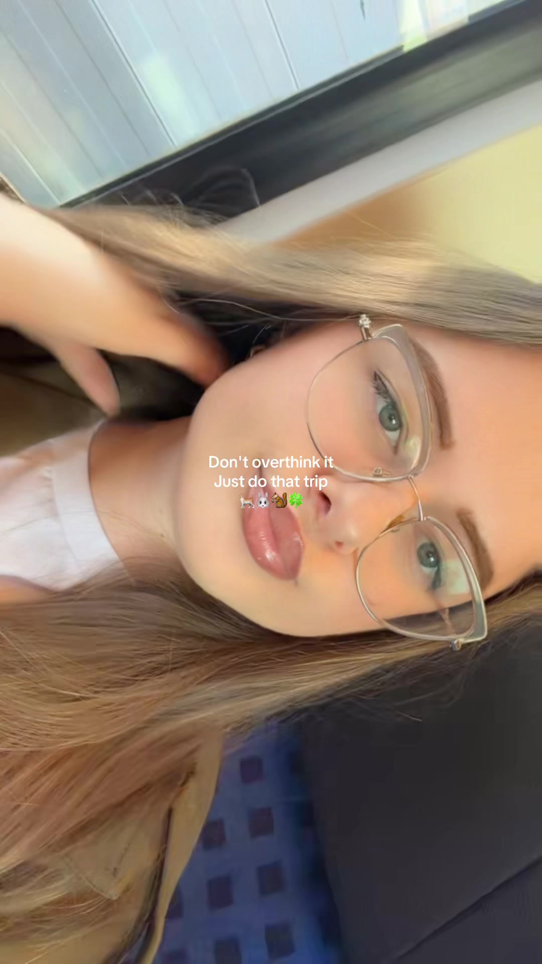 @enjeda