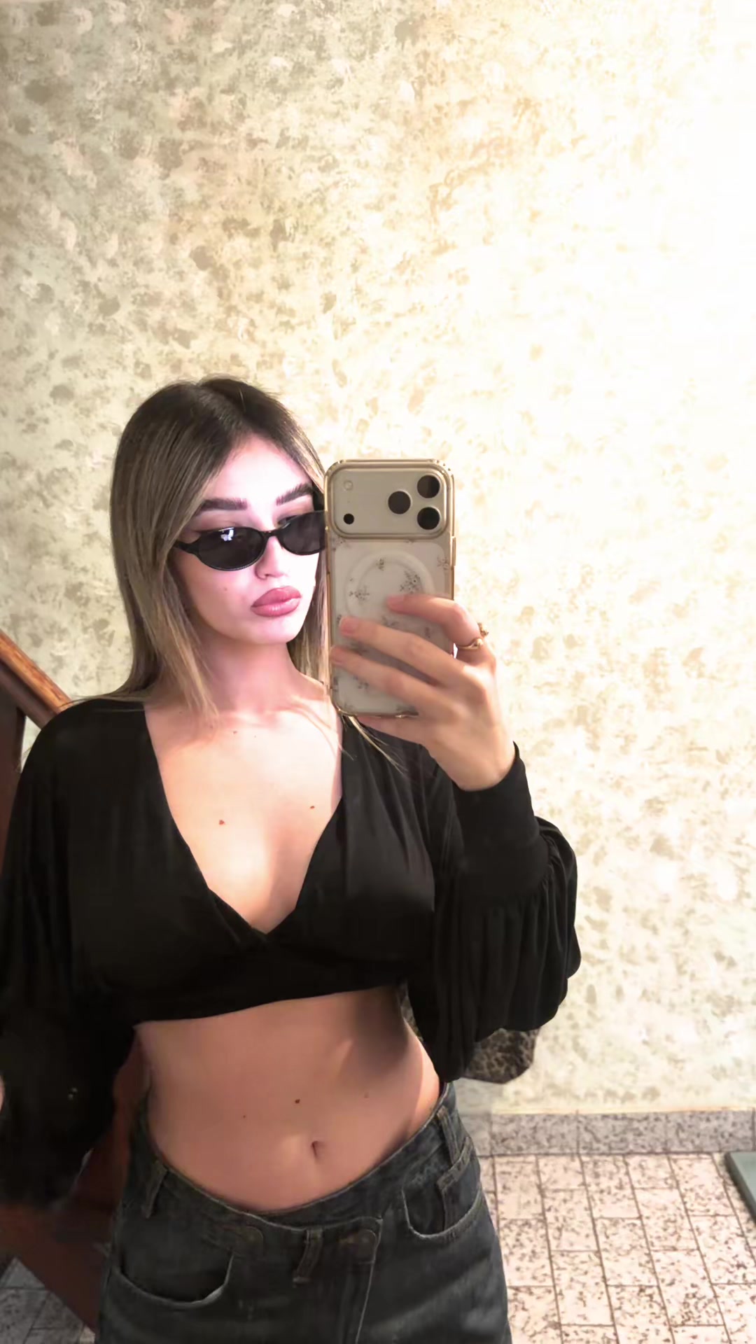 @Tatjana