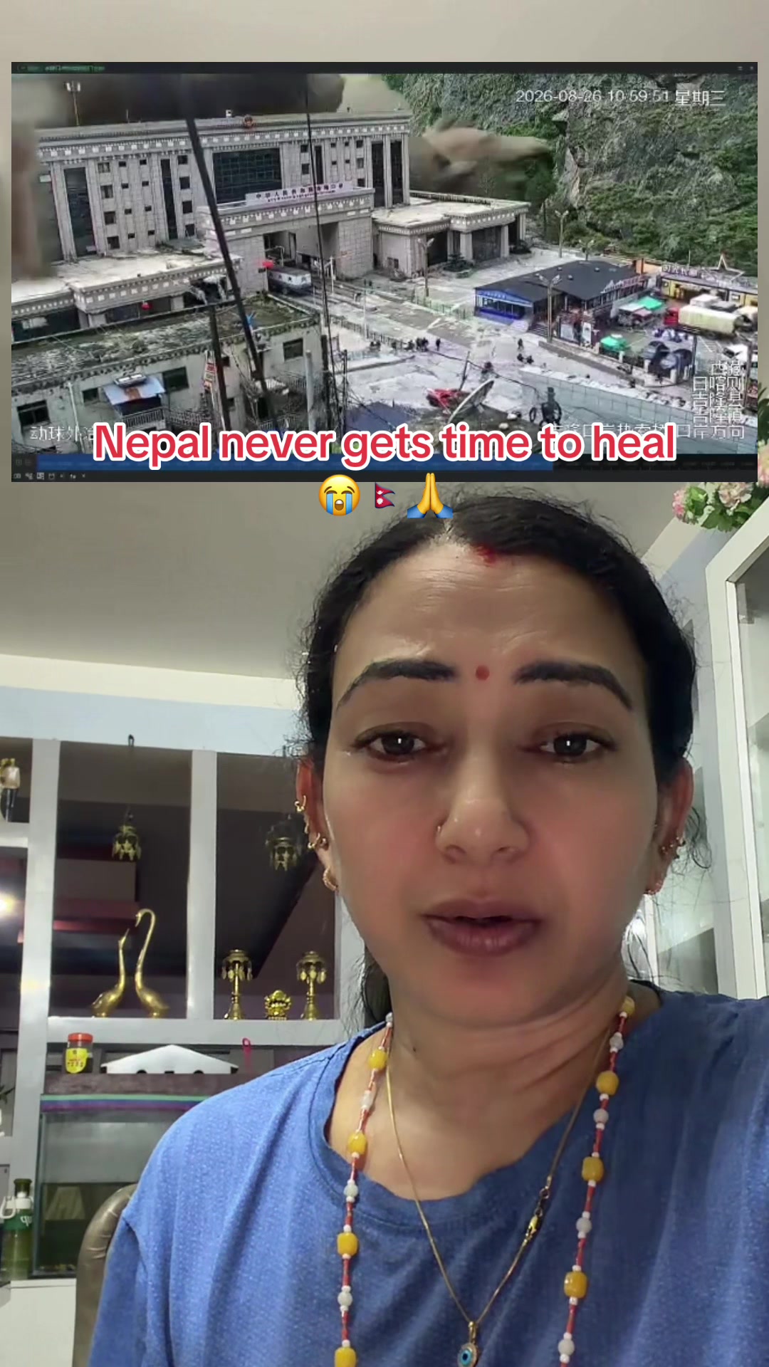 @Anushka🧿🪬