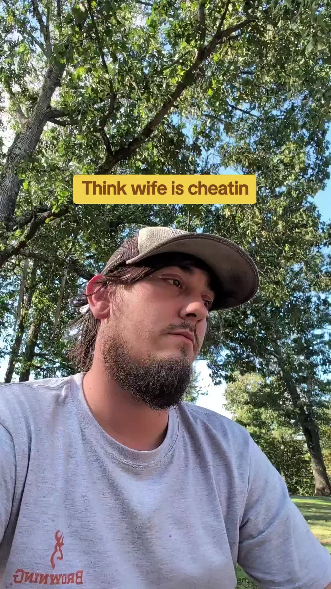 @keepncalm