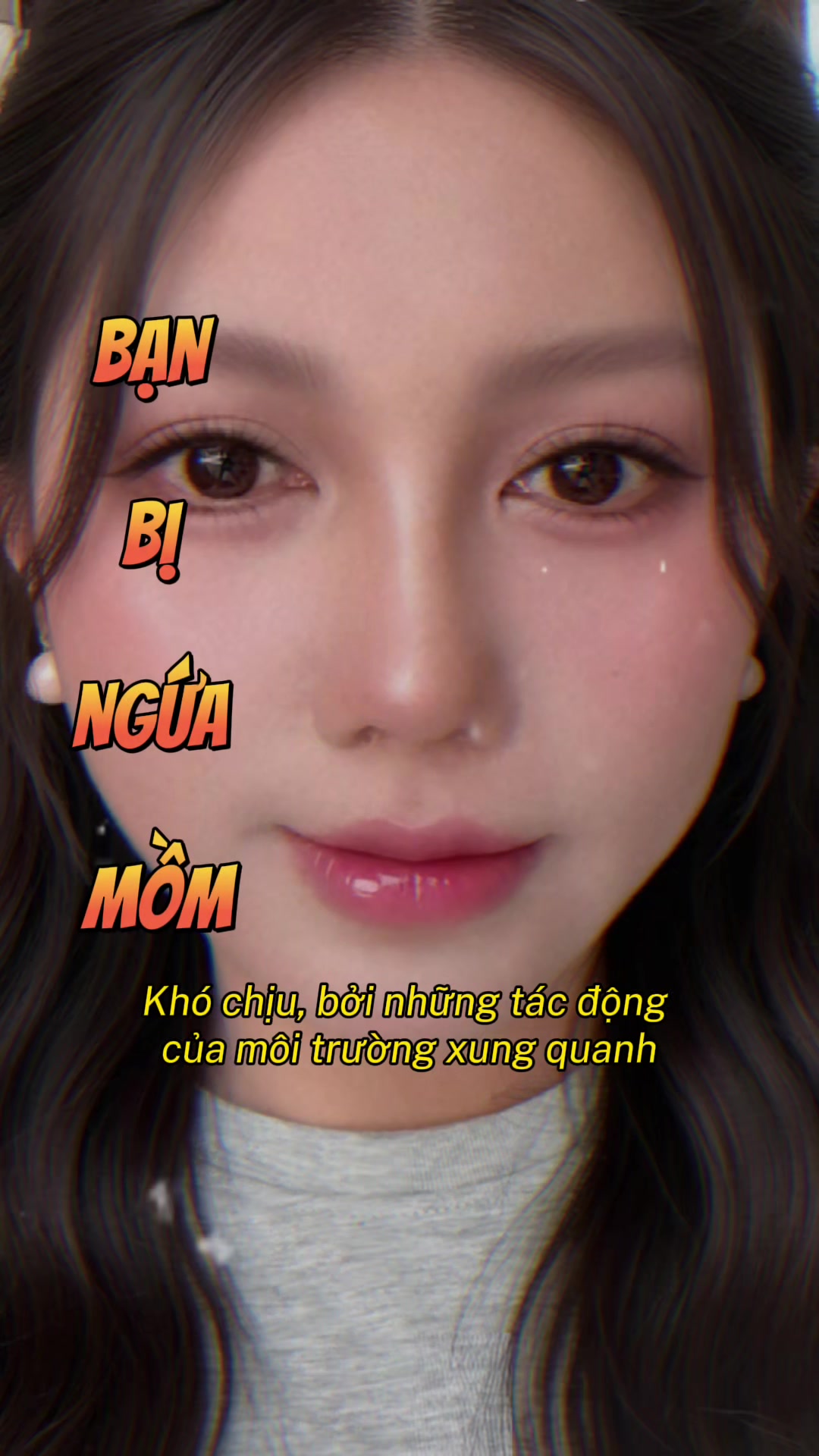@Hồng Anh