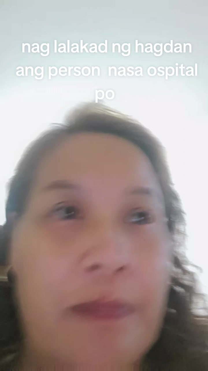 @Rea Maceo