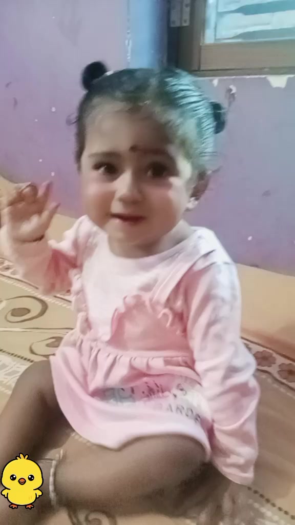@✮͢🦋⃟♥️≛⃝SHREYA🦋⃟♥️✮͢