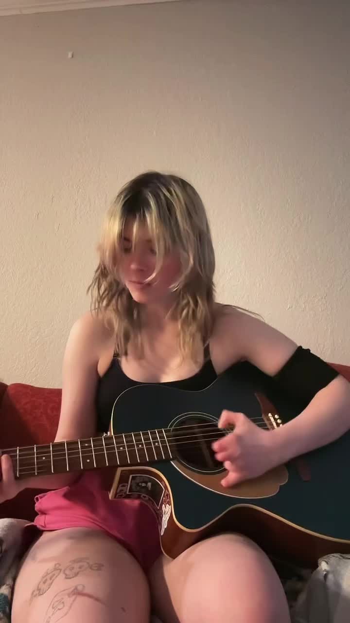 @Jo Not a Banjo