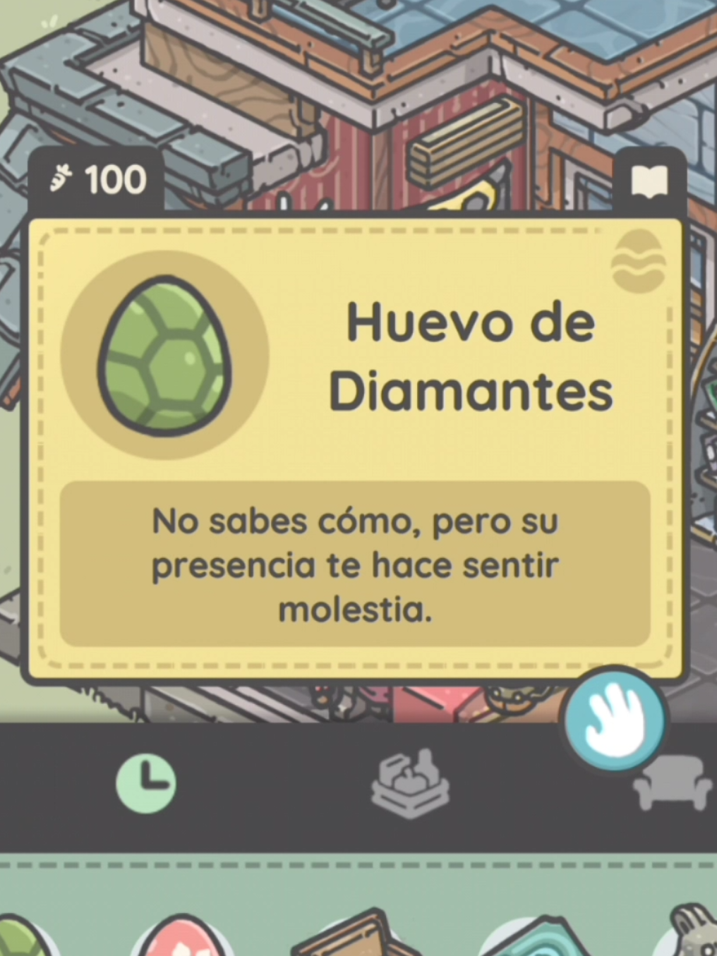 @Random