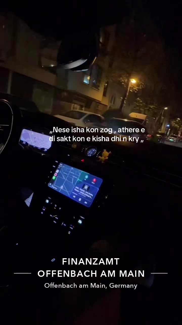 @02 TT