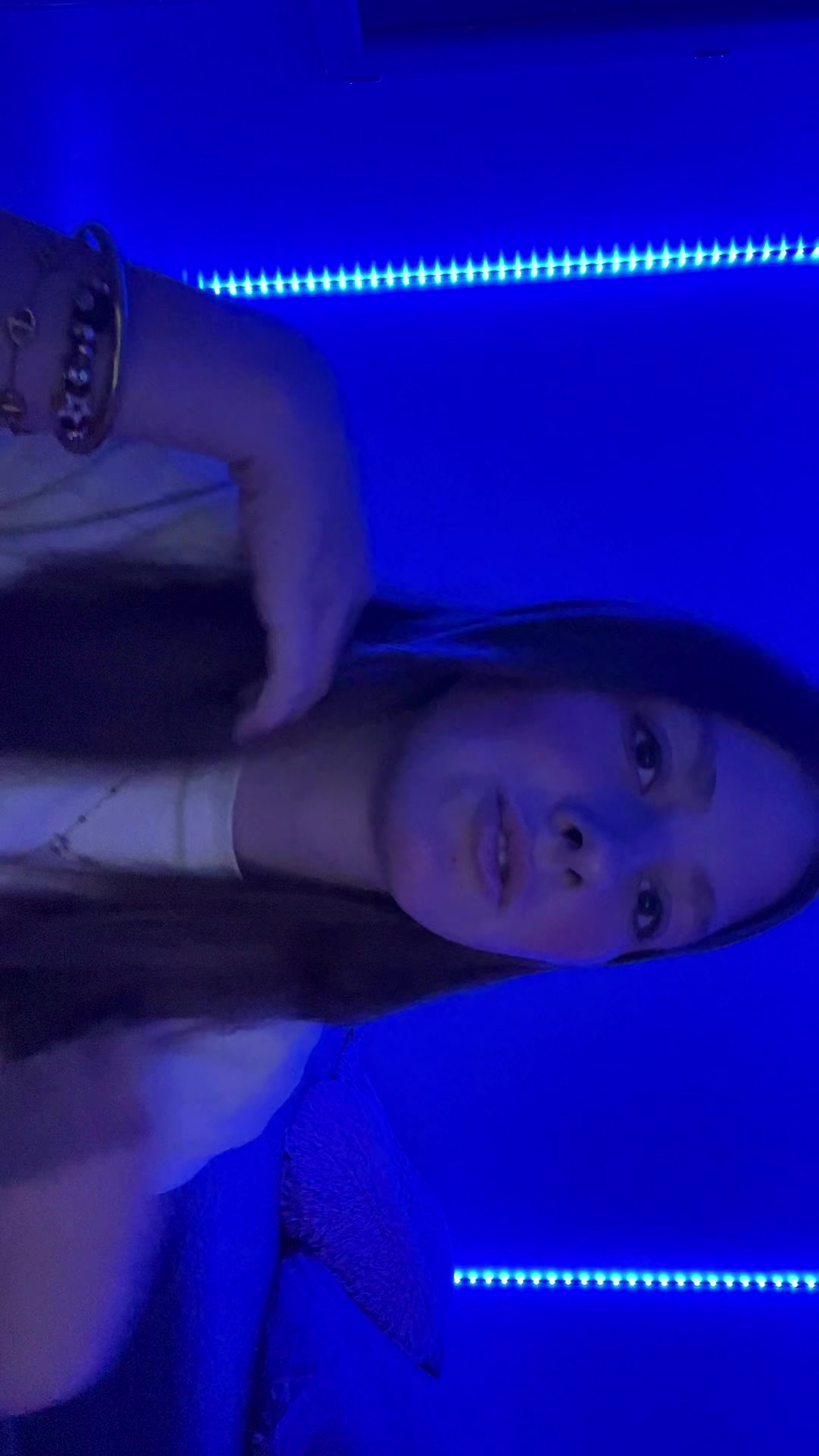 @intrvle_chlo&eacute;💎