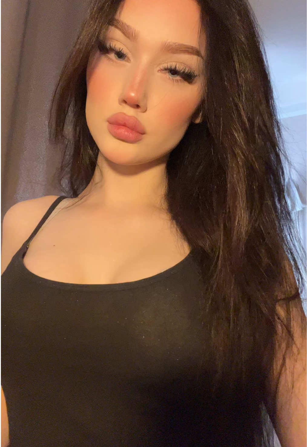 @макеева