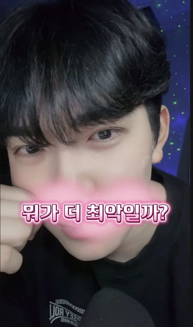 @이창민🌊