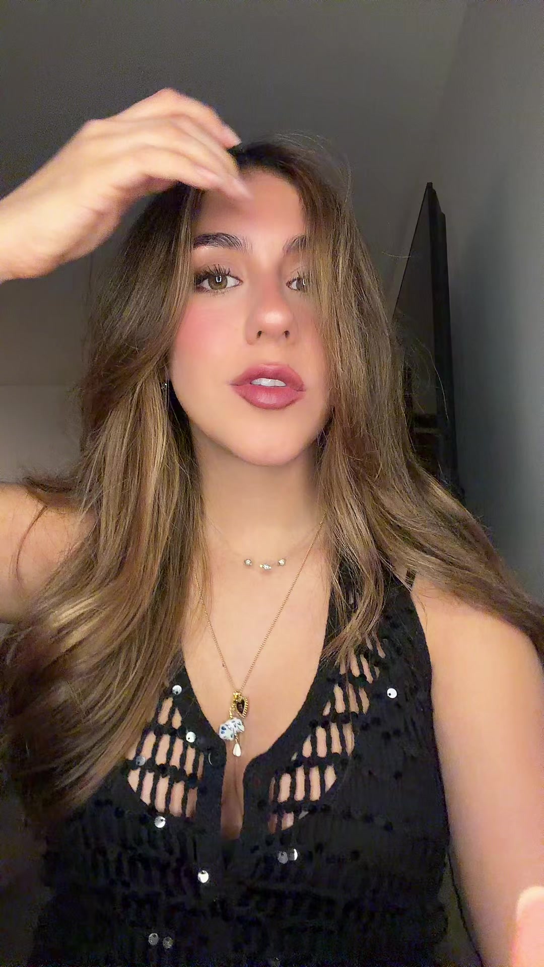@eloisapelaez