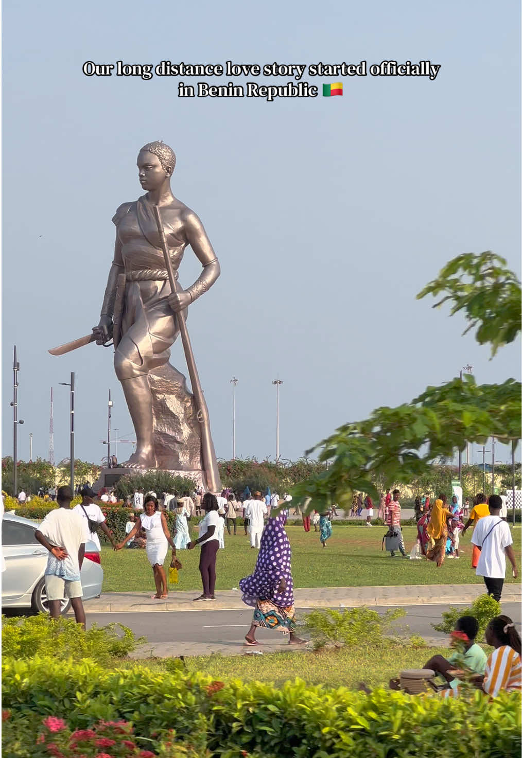 @𝐂𝐘𝐏𝐑𝐈𝐀𝐍 & 𝐒𝐀𝐑𝐀𝐇 ❤️