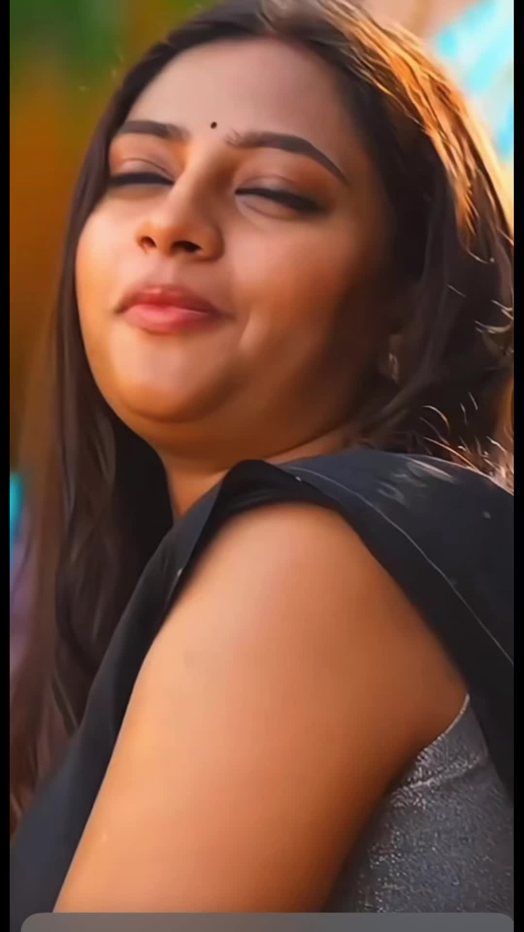@A🤍