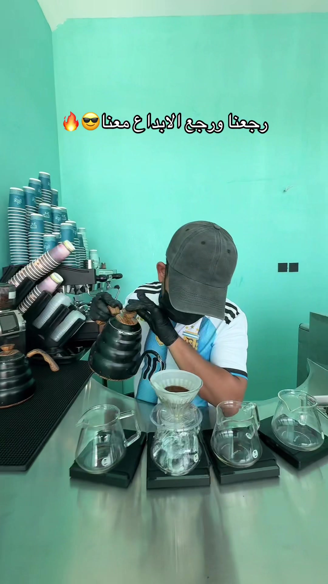 @littlecup.sa cafe