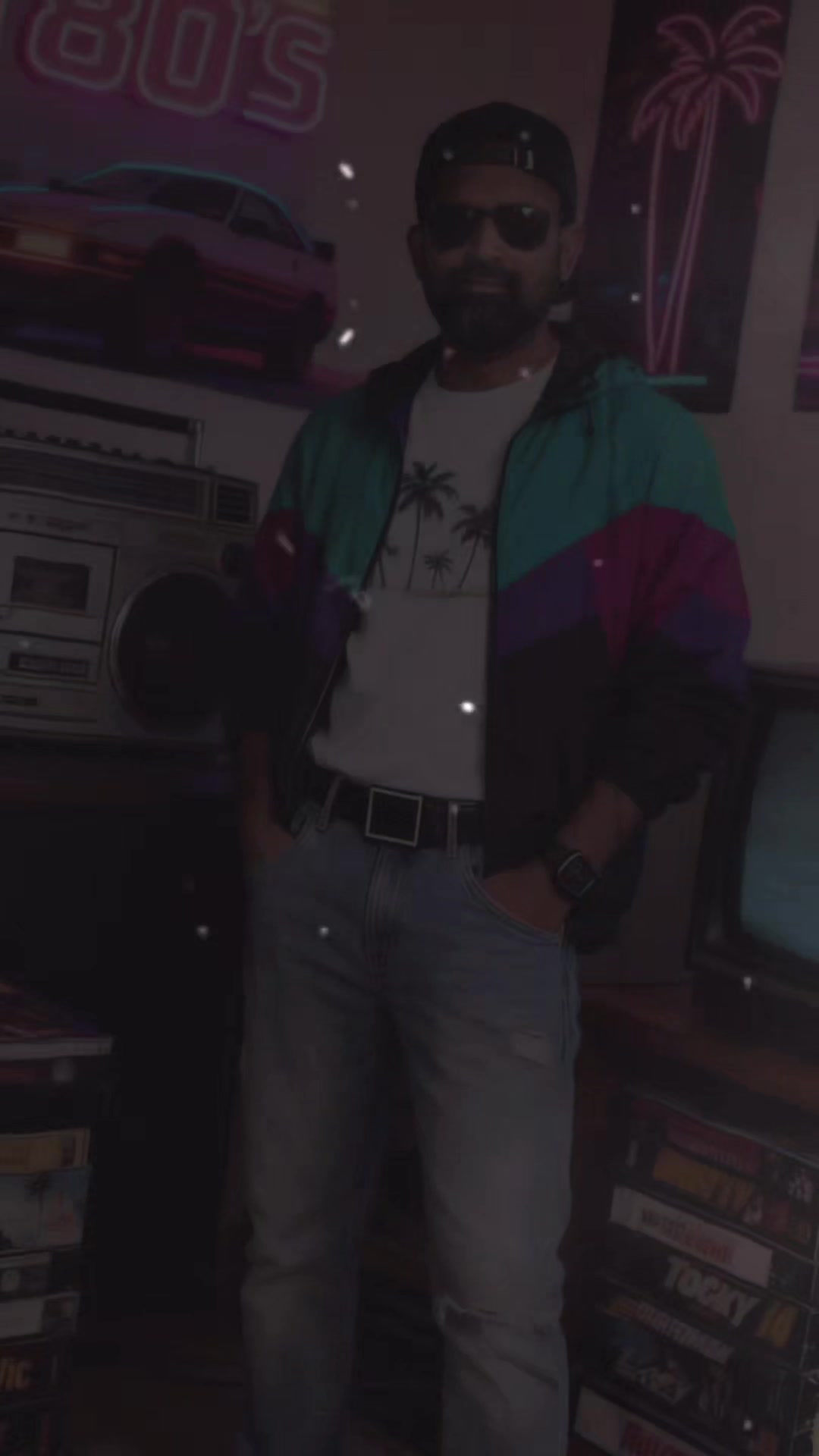 @𝐉𝐞𝐧𝐲💞𝐋_𝐎𝐟𝐟𝐢𝐜𝐢𝐚𝐥
