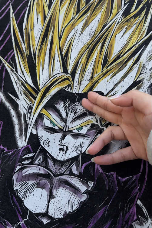 @OtakuDrop