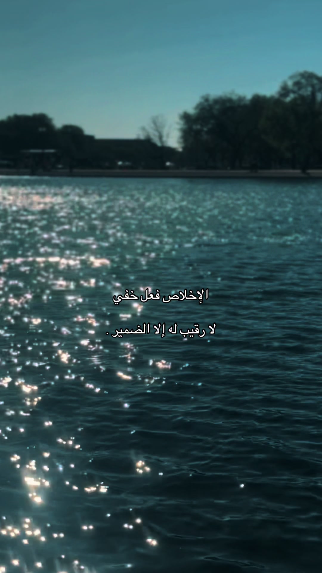 @ِ