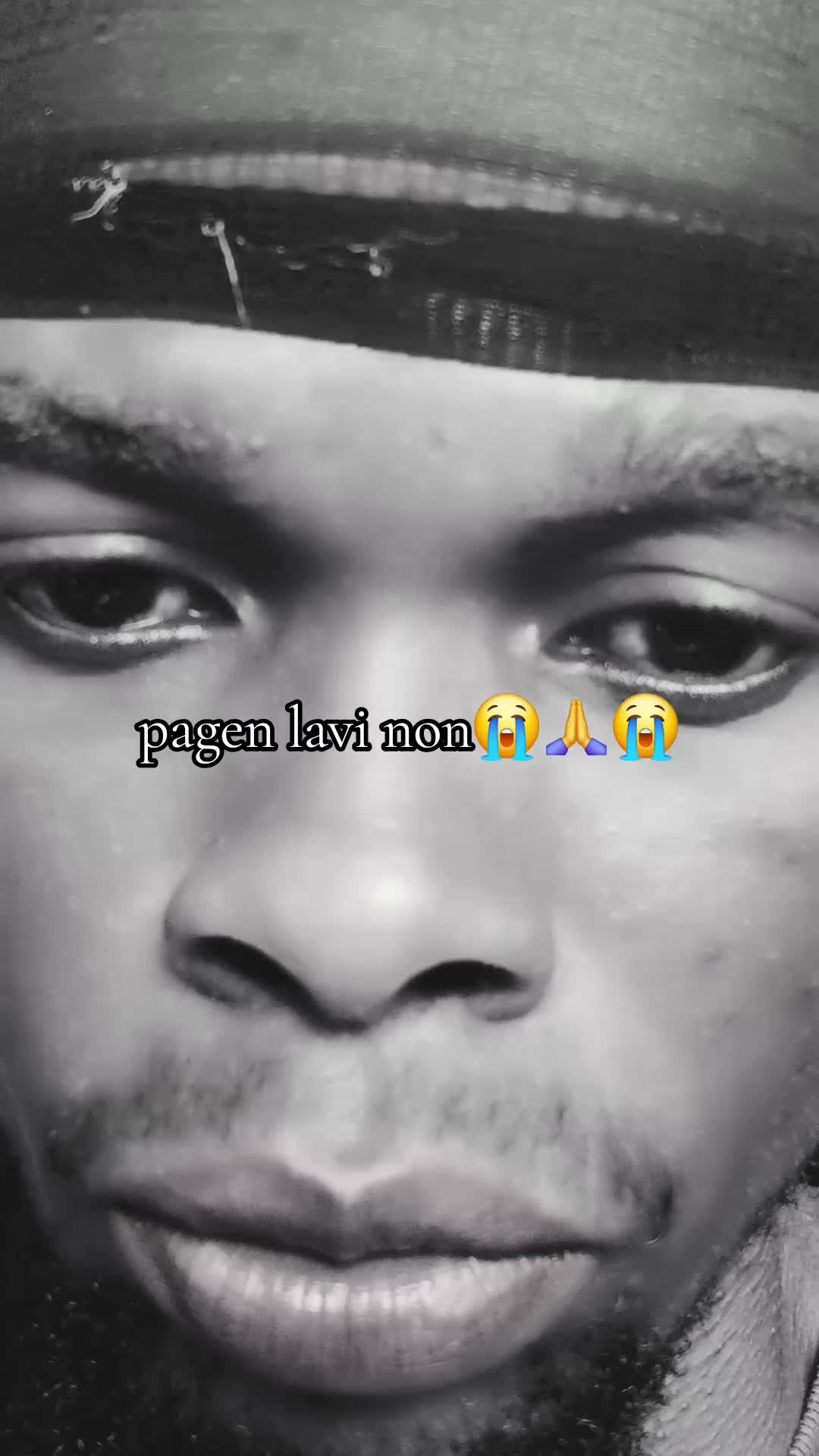 @FÒW REVEYE POU LAZA BACK UP🎌