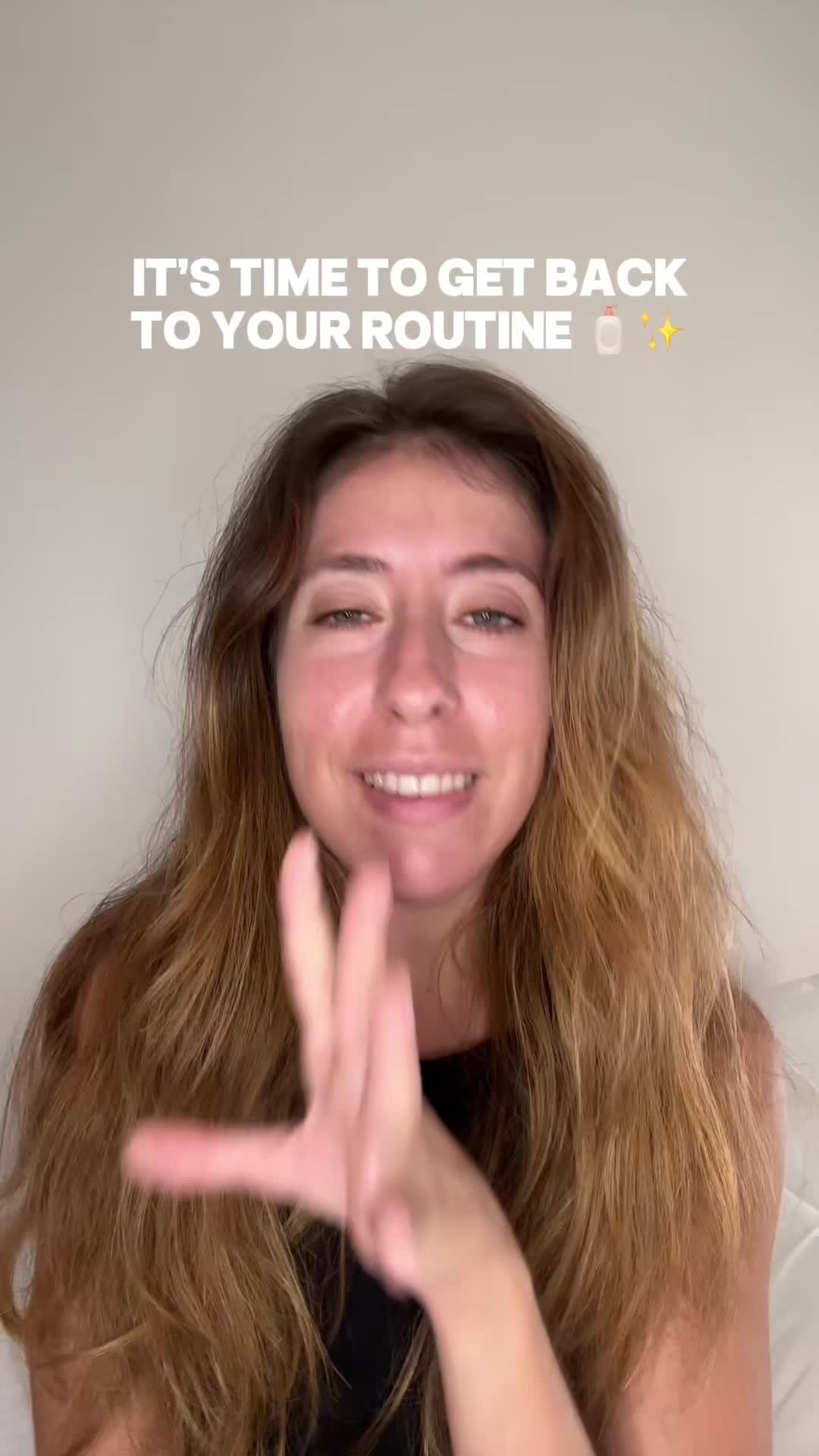 @Claire 🎀 K-Beauty y acné