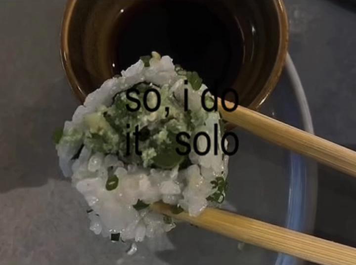 @๐ถ๐ง๐ต