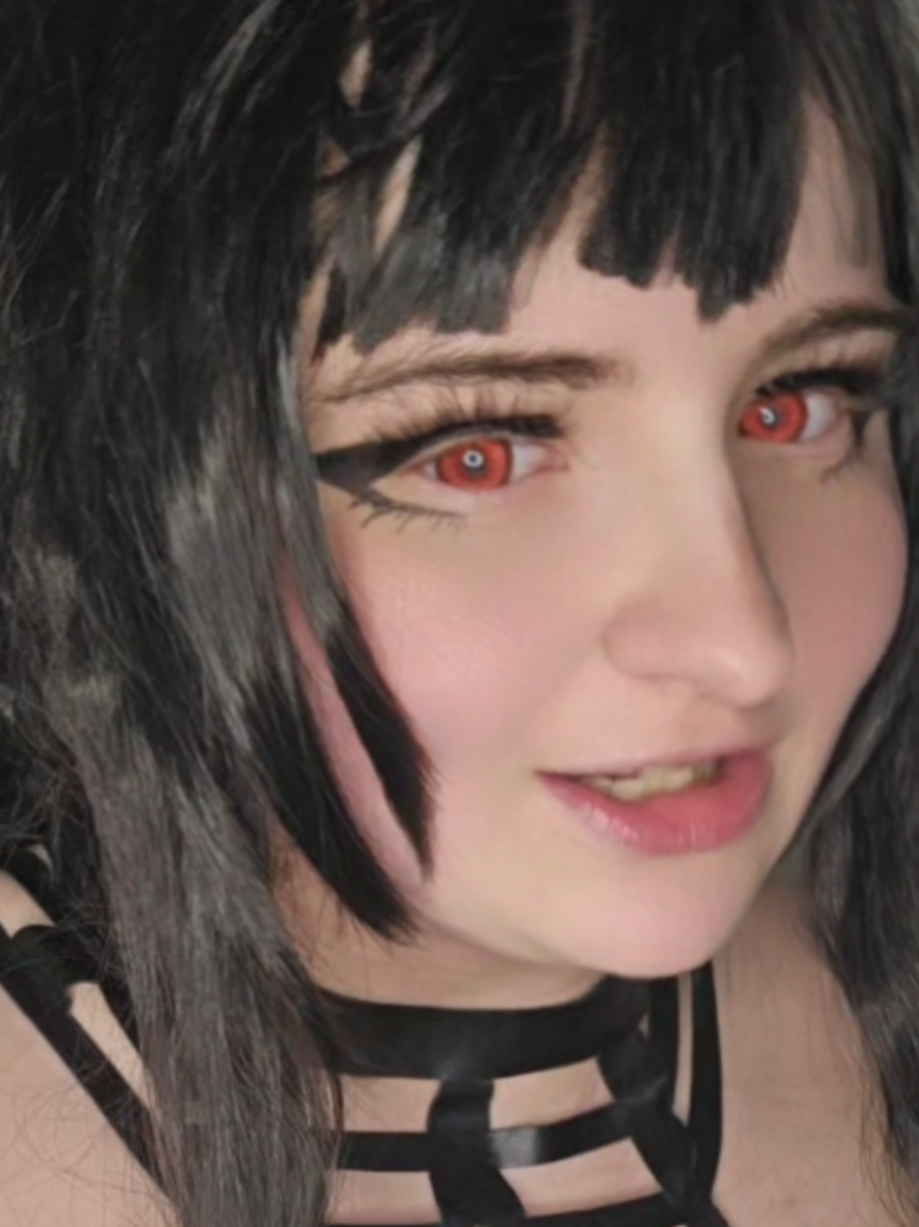 @♡ Cipher⁷♡