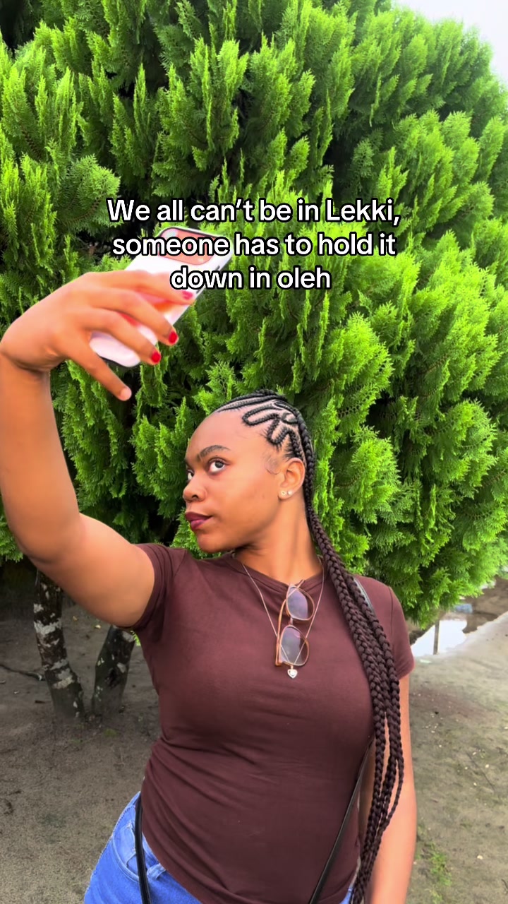 @Nifas_braids_artistry