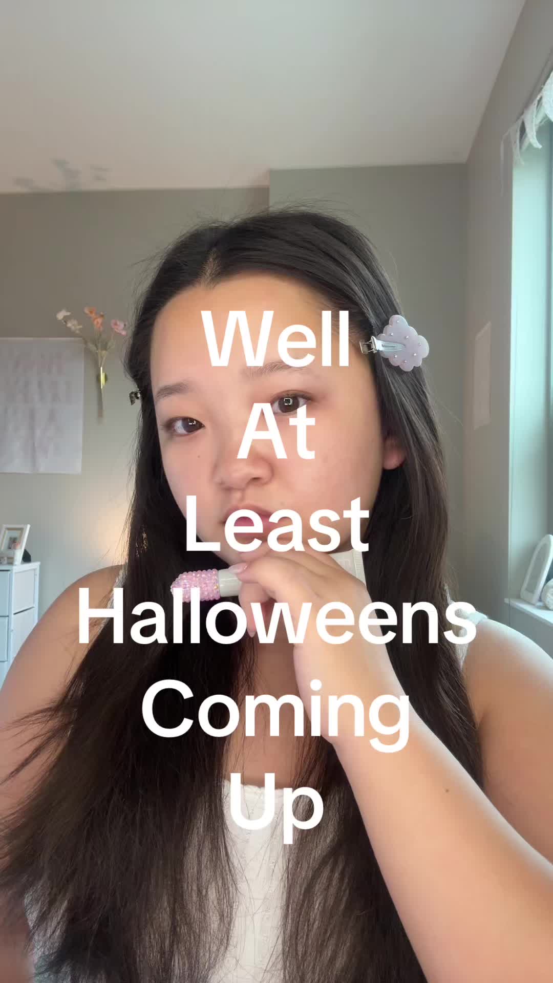 @Eve Vang | Content Creator