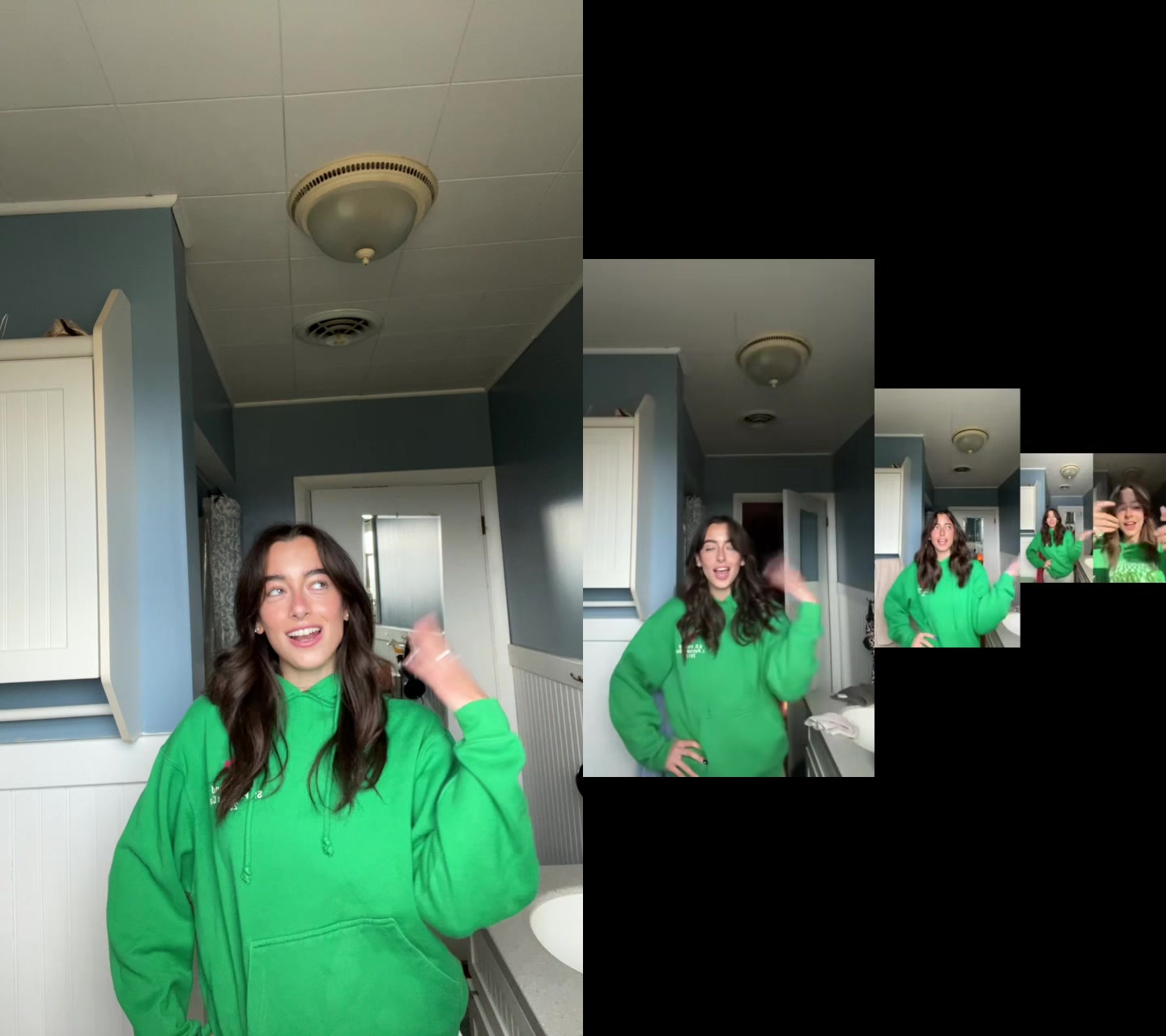 @stell
