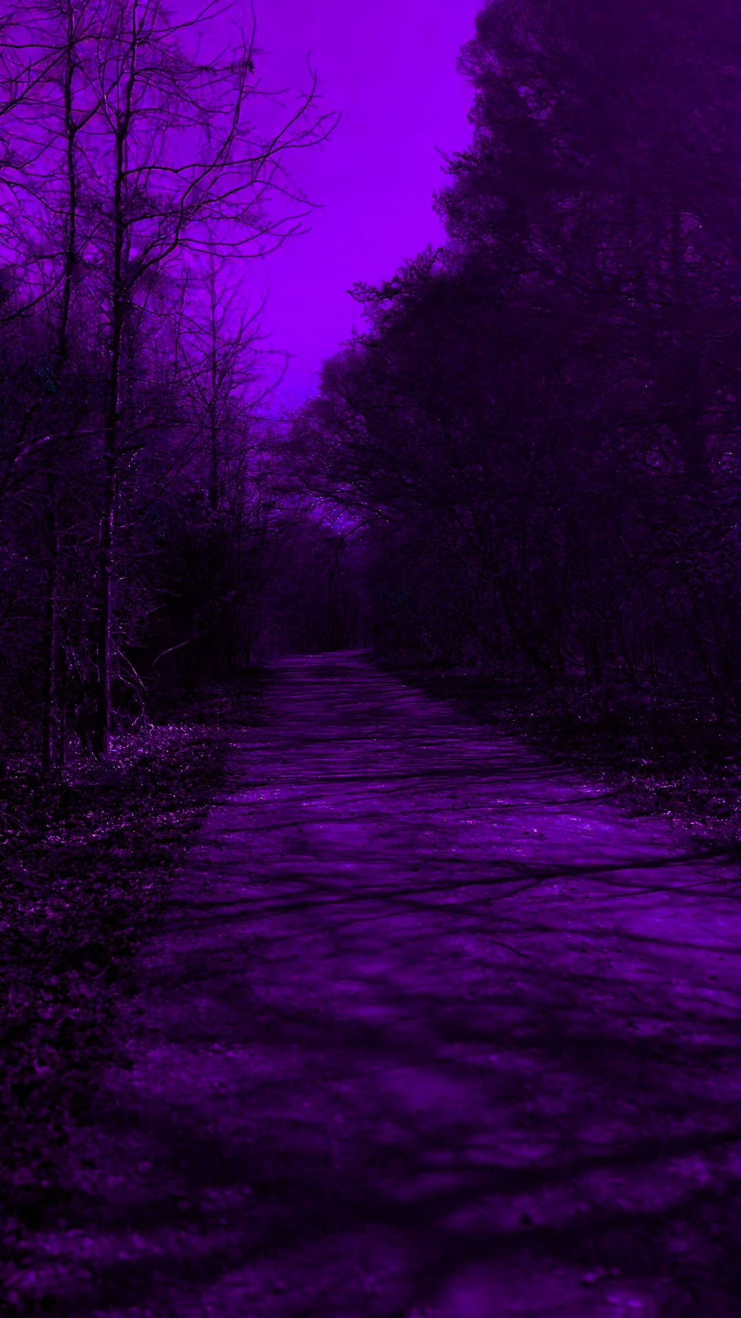 @DarkSpaces