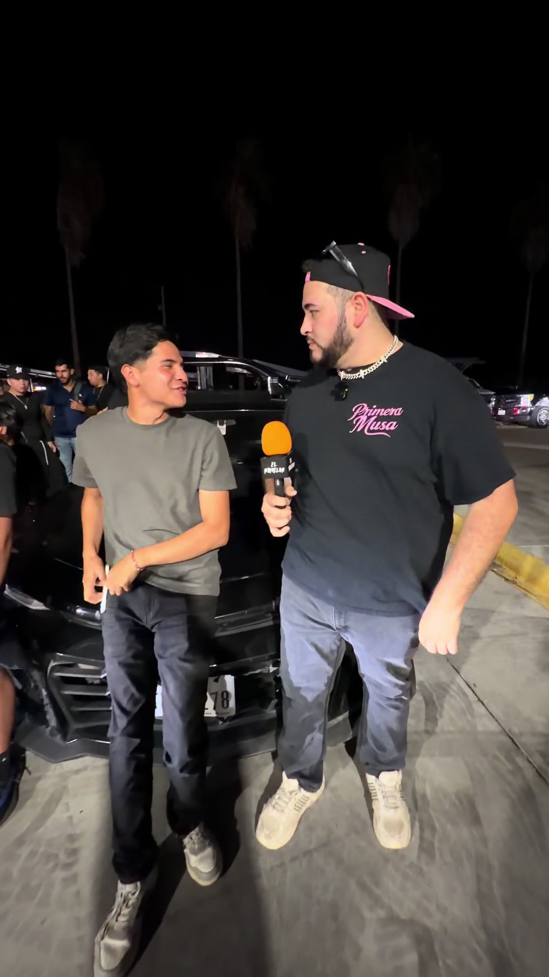@elmiguelonrgv