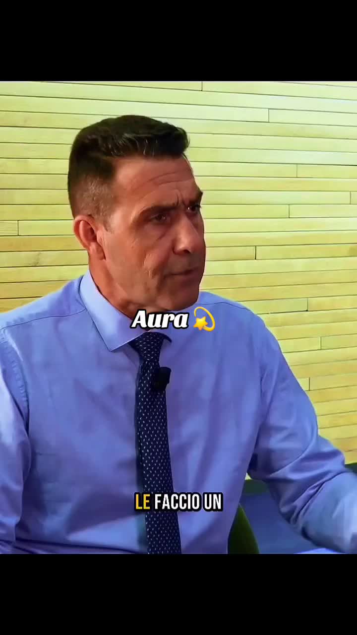 @ClipperEDIT