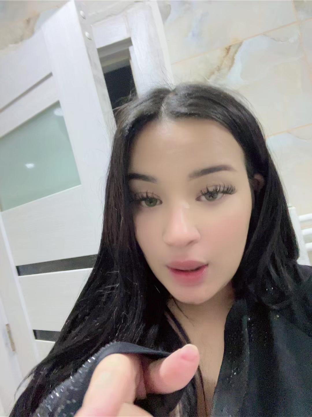 @𝑹𝒂𝒎𝒂