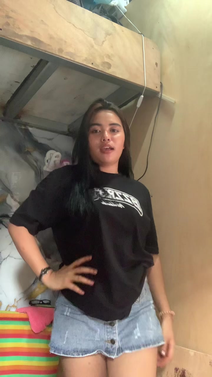 @Aya….