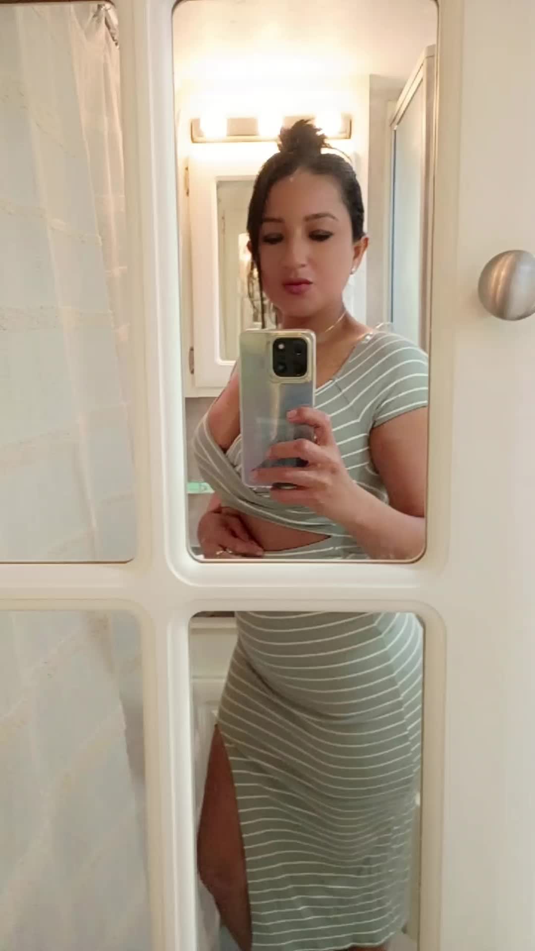 @Dulce Victoria