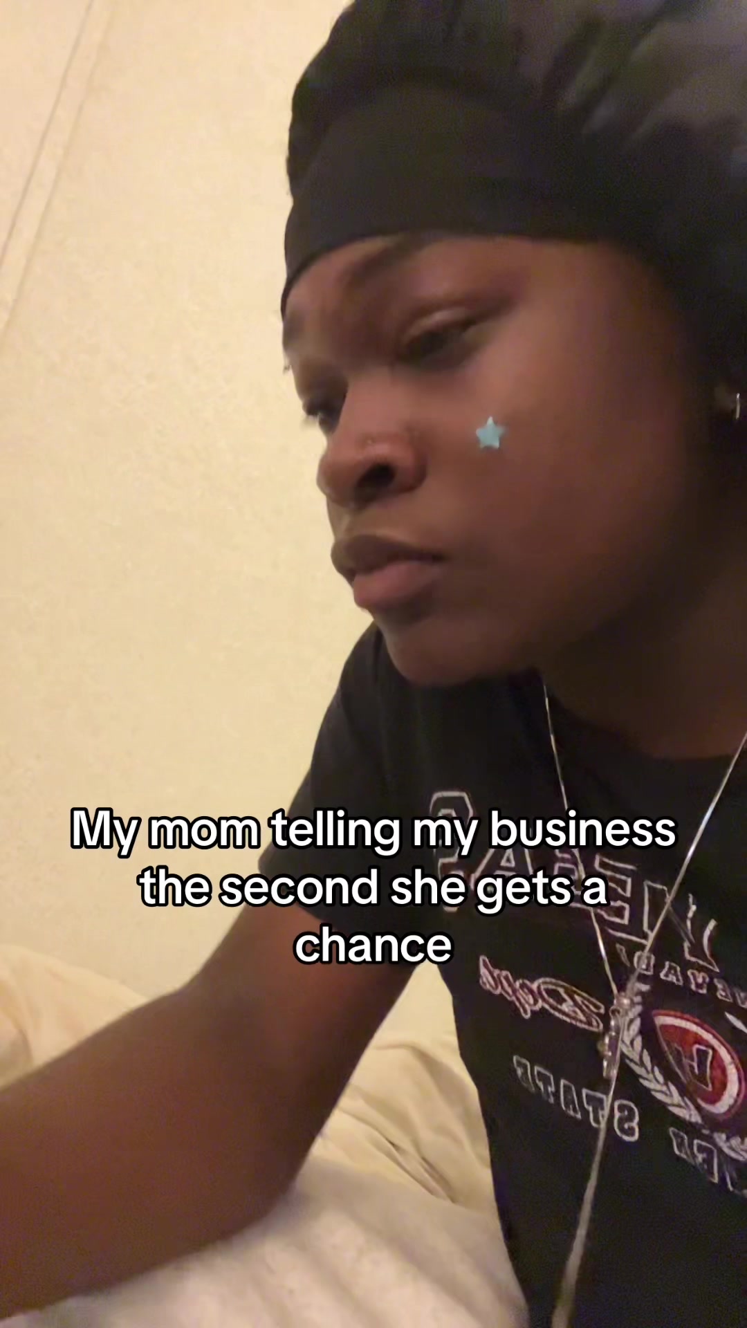 @IMRI