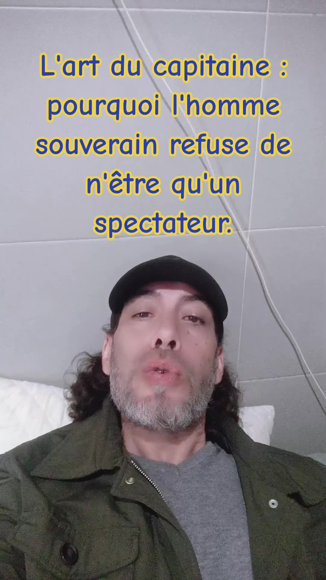 @Bilal
