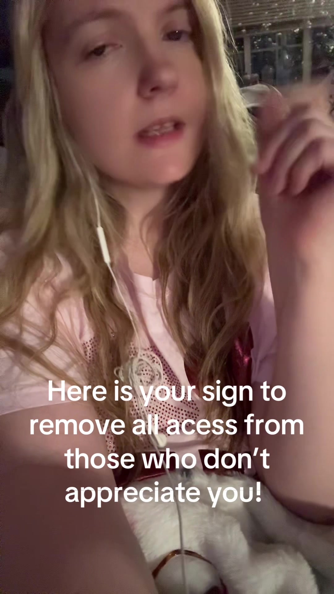 @The Real Life Buffy