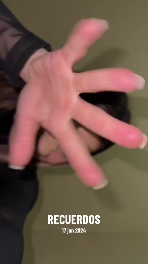 @TATI🔮