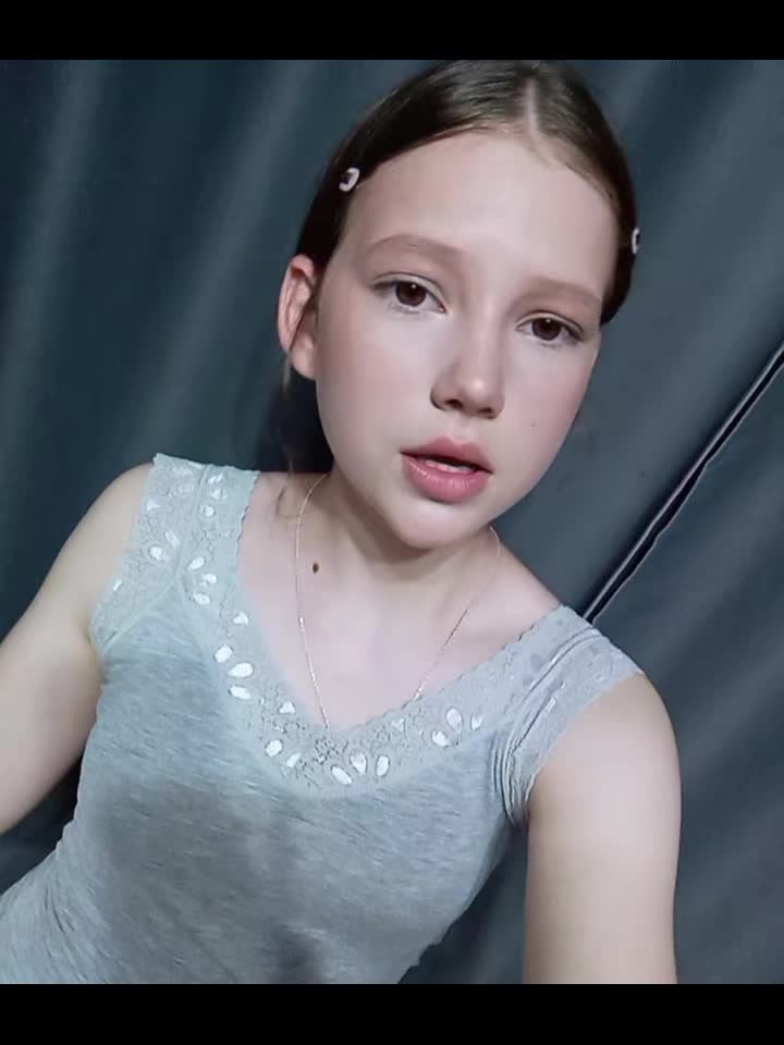 @зоенька