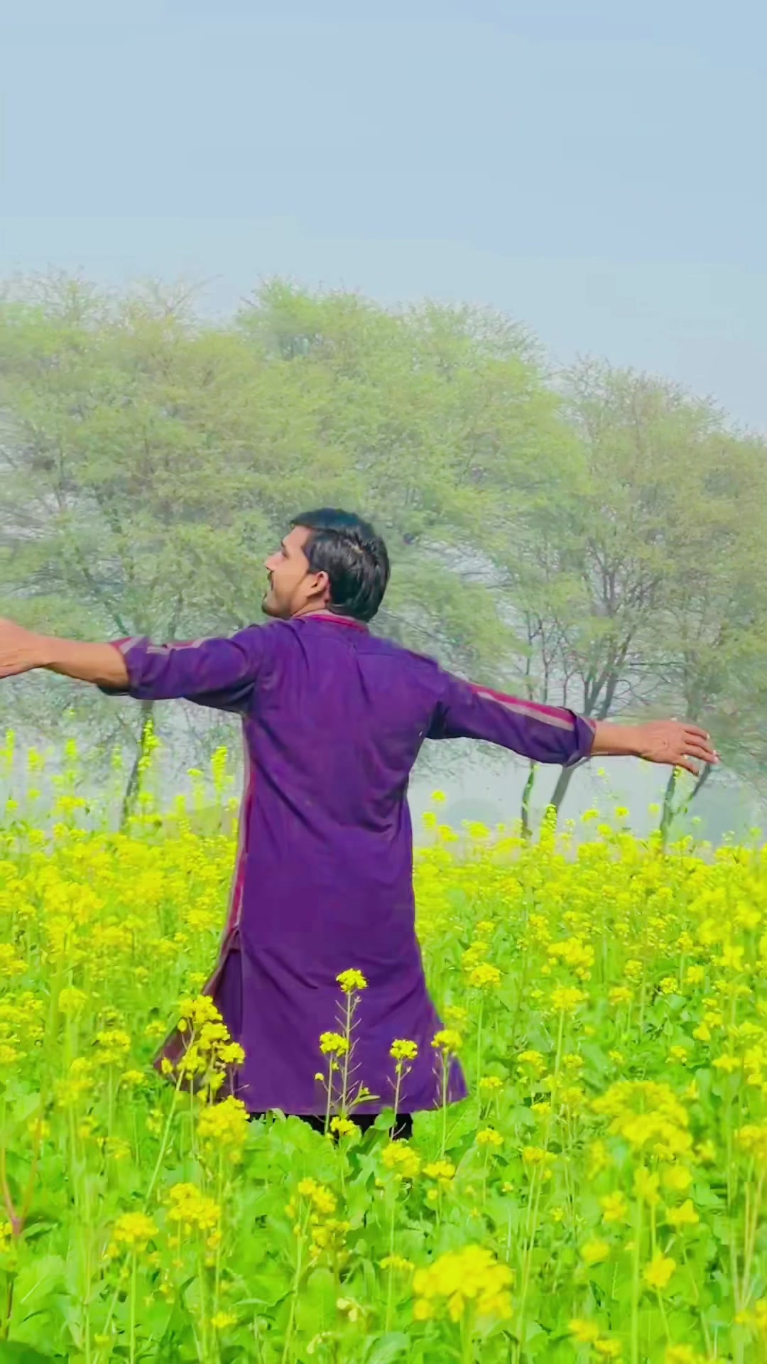 @Sohail Saraiki