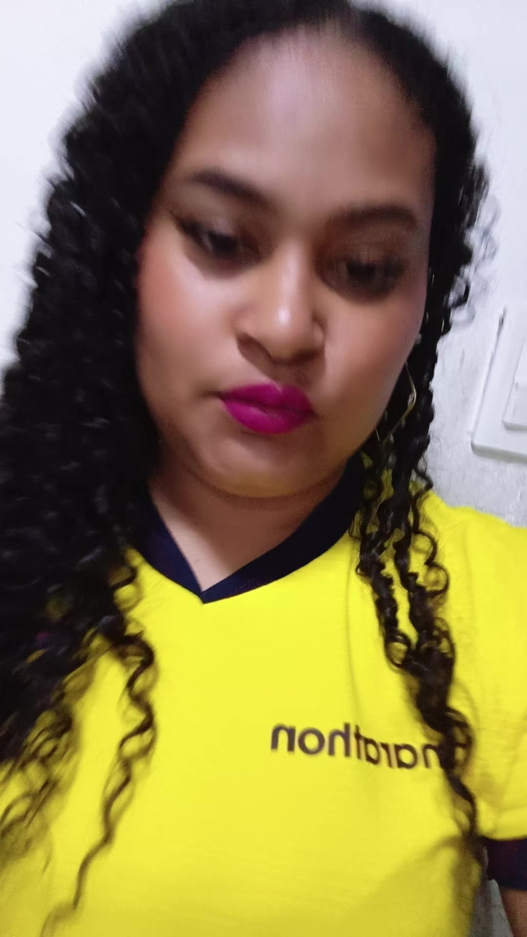 @😍 Liz ♥ 25 🇪🇨😘