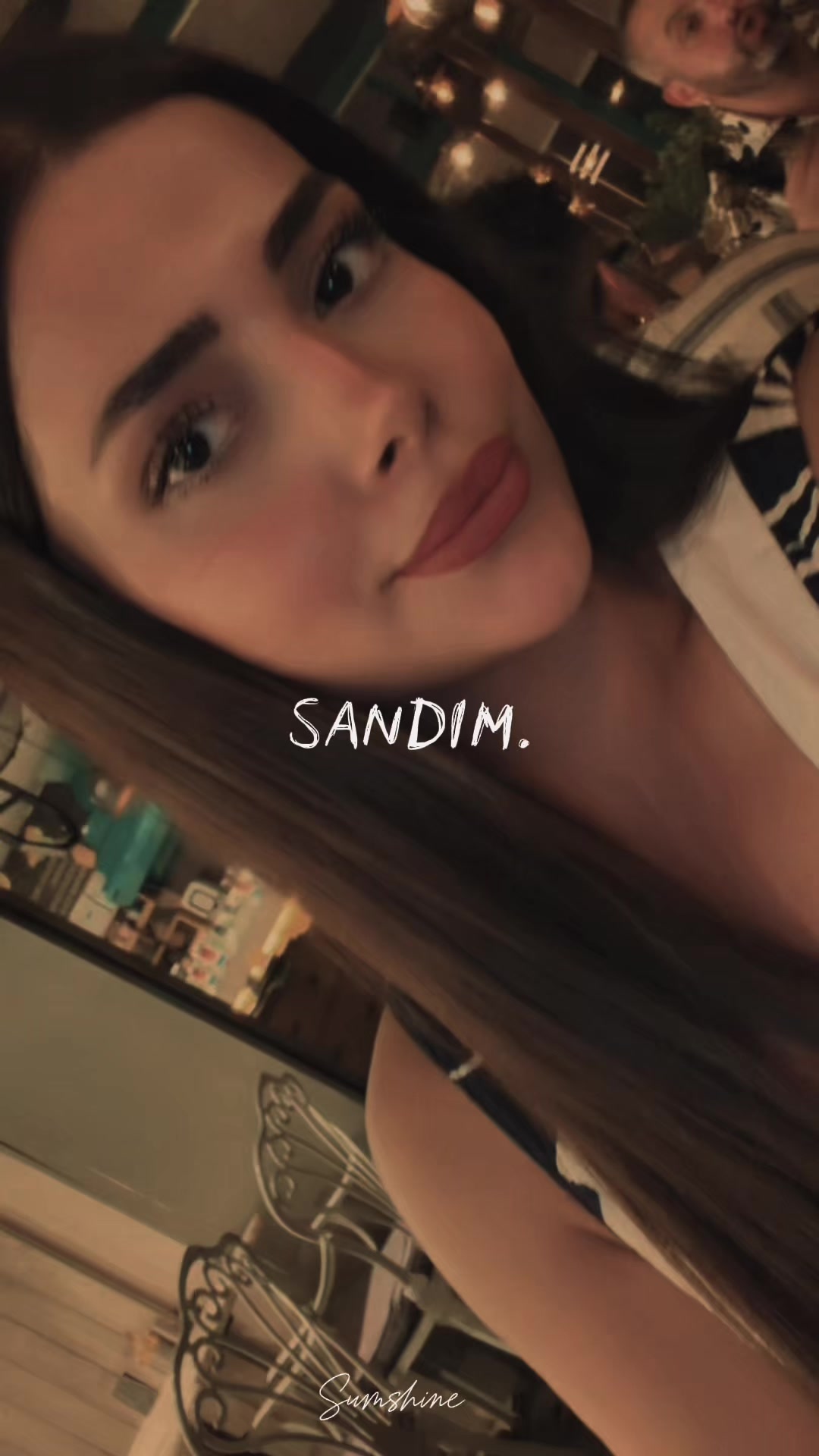 @Rojdaeripekk