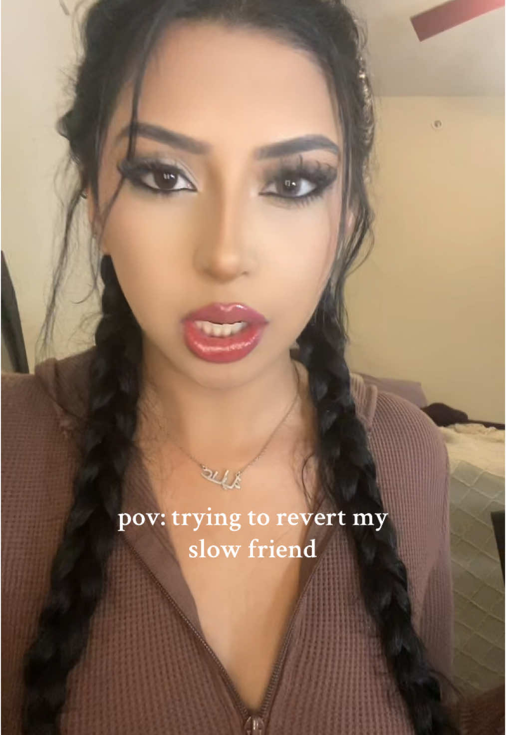 @enayah عِناية