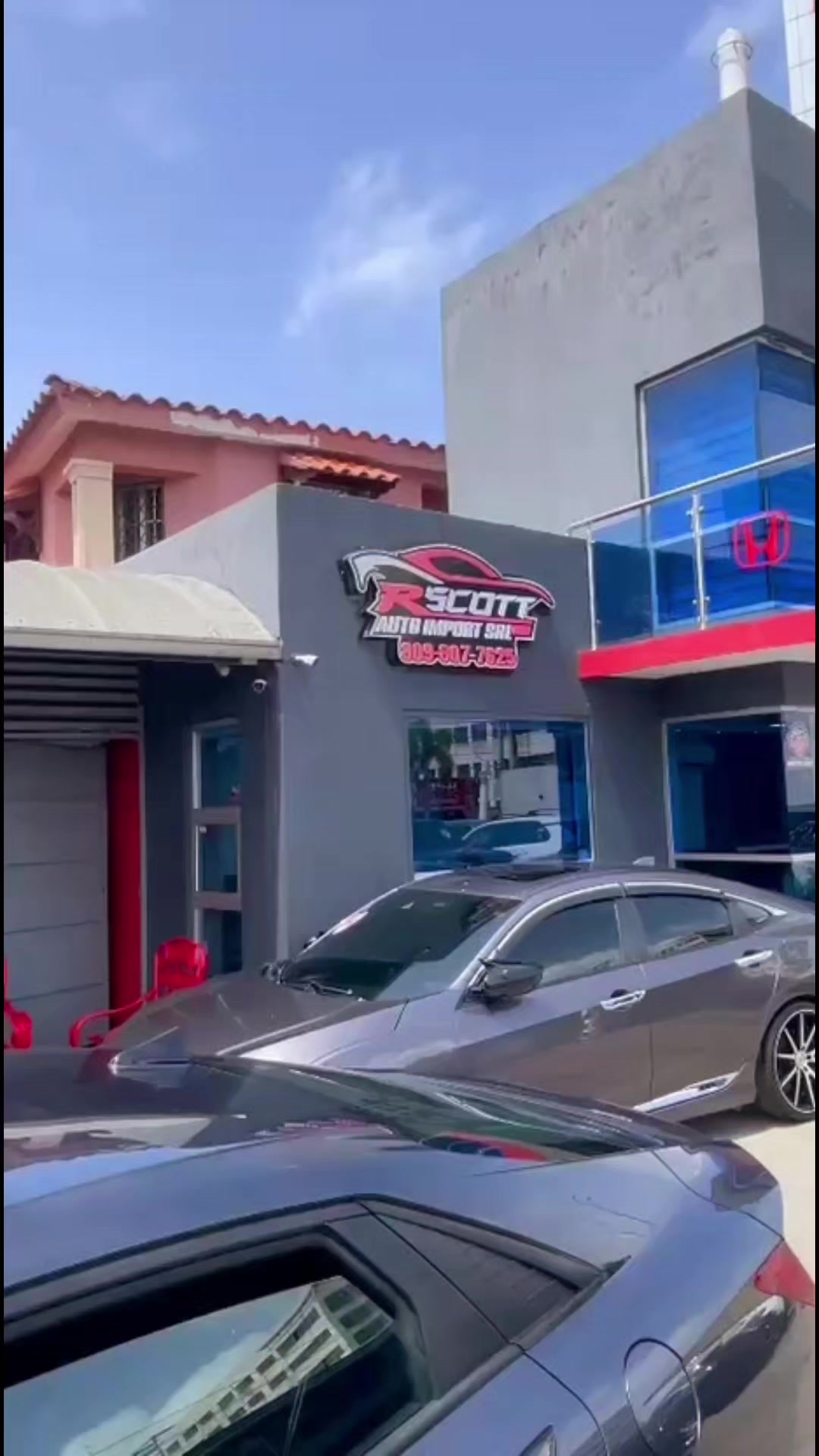 @@PiNEDA_rd🇩🇴🧸🧸🧸