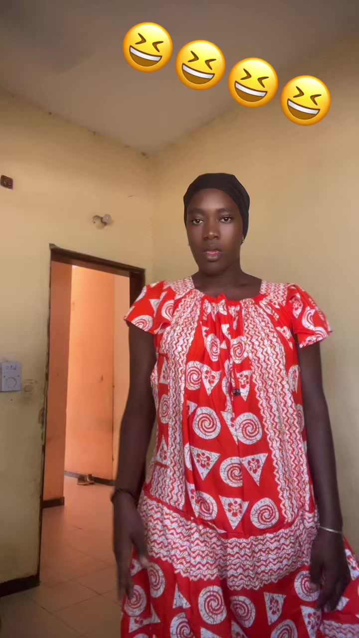 @Une Diakit&eacute; 🥹😍