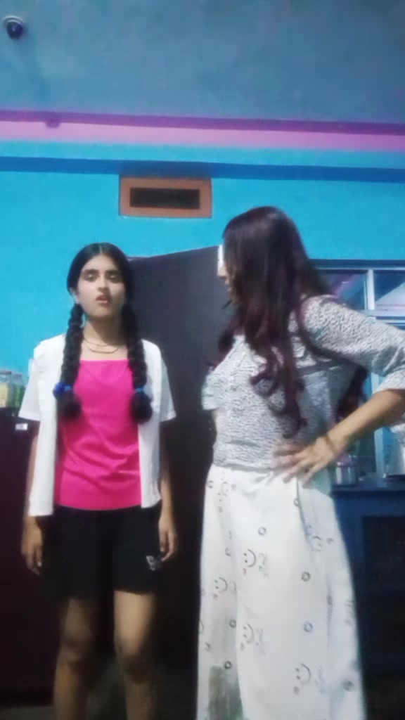 @Nepaligirl123456789