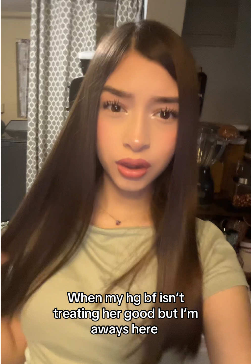 @amarice