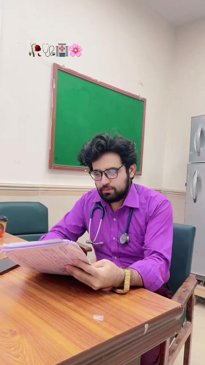 @dr.tanveer